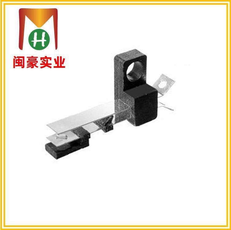 LS-18D-02 叶片开关 复位开关 叶片机芯开关 弹片开关 微动叶片