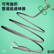 ������ˮ�ܵ���ͨ�����������©����ˮ���RͰȡ���﹤�ߌ�������