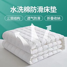 �Ƶ��e�^���|���o�|���������ϯ��˼���o�|������Ʒ���ӿ�ˮϴ