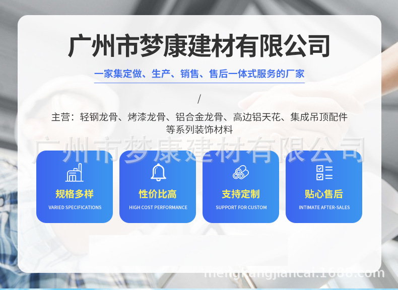 f734e47114113a4b210b07725f5358