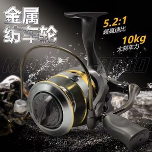 ���پ���ȫ���ٓu�۝O݆·����~�hͶ���U�~���u�ہ�݆��܇݆���l