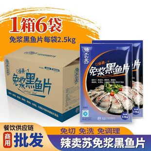 ���u�K��{���~Ƭ���r����������l�����^����~���Ʒ�A�Ʋ�