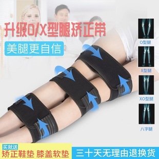 o���ȳC�������Ȳ�ֱ�Ƚ��Ȏ���������X������xo�_Ȧ�����m��