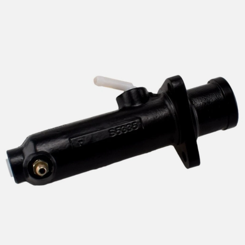 Suitable for Mercedes-Benz Unimog Brake Master Cylinder H31727.0.1,0014308501, 0024305301
