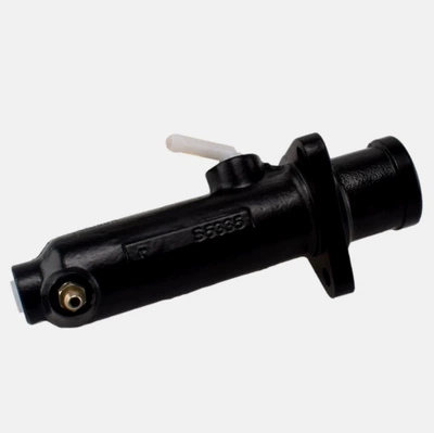 Suitable for Mercedes-Benz Brake master cylinder
