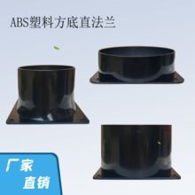 ���Lϵ�y���D�A���{���L�C�M���L�ڷ���ֱABS���mͨ�L���B���^