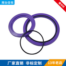 �߾���HBY���廷�ߵ�����ĥ��ѹ�͸��»�����Һѹ���֧�ֶ���
