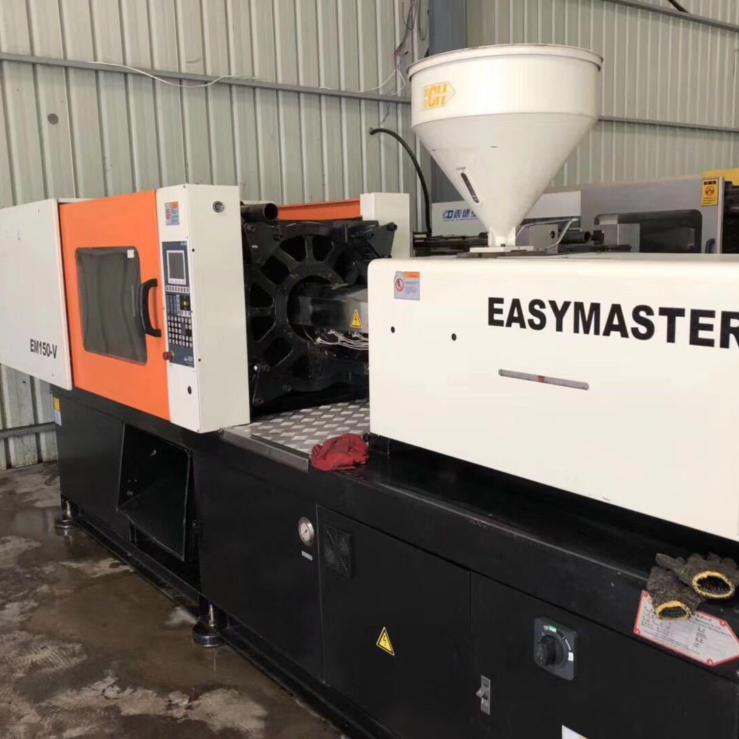 2025-10-09 15:26:56.jpg