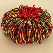 ��Դ�^�S�ҡ����繝����K�ֹ��������K��Ʒ��ɫ��ͯ���{�����