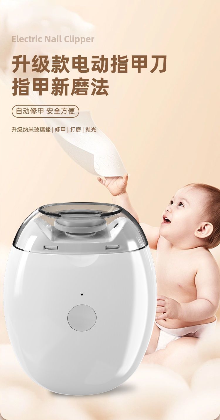 gm6WifKnzdTvlDvXUnfVc2Rv0M8hDhVukqAF