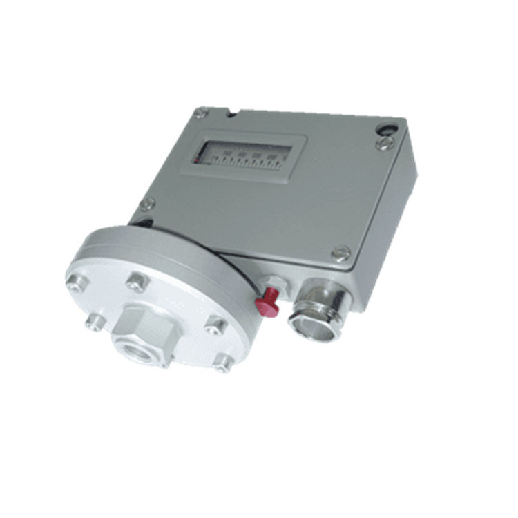 TRAFAG压力开关903.2381.907 压力传感器 温度变送器