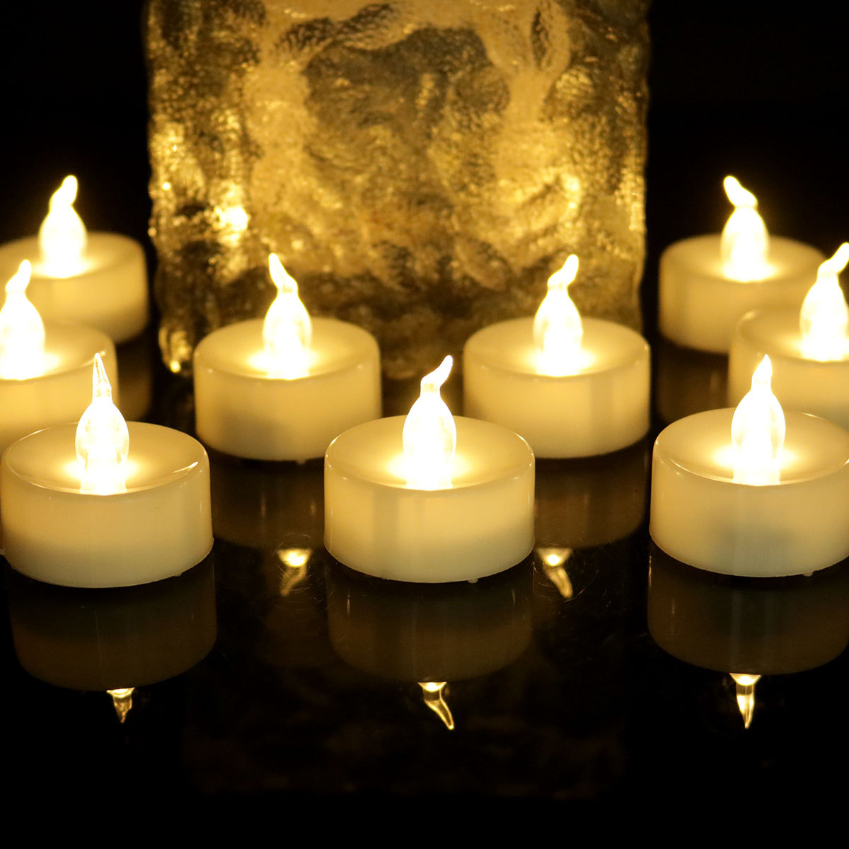 茶蜡暖白-a04.jpg?x-oss-process=image/format,png