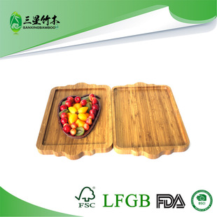 �����бP�Ƶ��ˮ�๦�ܲ��бP��ľ��P�бP��ľ�бPľ�|����