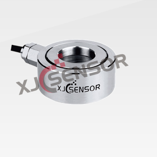 �ξ���XJC-H45 H�Ͳ�������������ѹ��������