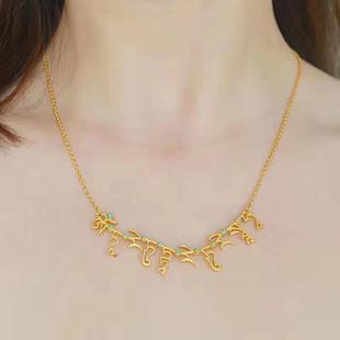�G��ĸ ����������i��� ��������N����Ů���僽����Ʒ