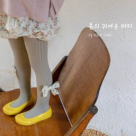 儿童袜;童内裤;童家居服套装