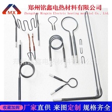 �����͹��f����U��/�h��/�������f�ӟ�� ���軯�f�ߜ�늟�Ԫ��