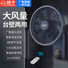 �����o������L�����n̨ʽ���ÿ՚�ѭ�h�ȱڒ��L�ȿ͏d�ÿ�ʡ�