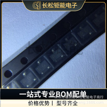 RN2427 SOT-23 ˿ӡRG ȫ��ԭװ��Ƭ��������IC����