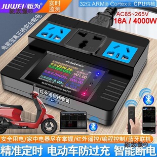 ���AC�������@늉������������Ӌ����O�y�x늶���M��Ӌ��̫��