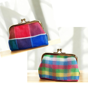 �¿�̨���ڽ���O�W�����X��С�ɿɐۊA�ڰ��͹����ð�耳׿۶YƷ