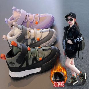 ͯЬ�ӽq�Ў��\��Ь2024�����¿�Ůͯܛ�׶������eЬ��ͯ�ܲ�Ь��