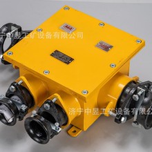 Vø|Ӿ BHD2ϵо·͉|־