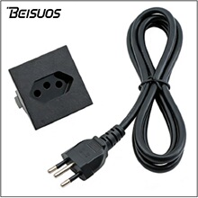 ����Ҏ��о�Դ����������Ʒ��β���L�������푃����Դ��늾�