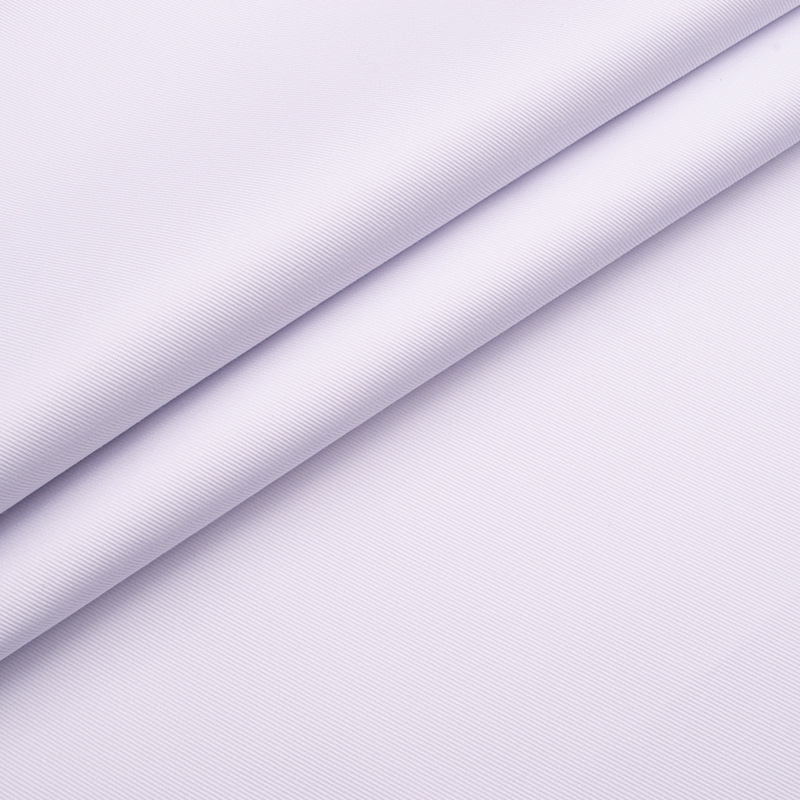 Cotton cloth