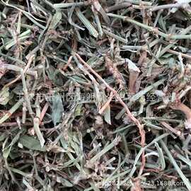 中草药萹蓄草萹竹猪牙草道生草 每件500克 实物拍摄图片