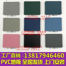 ��������赸�ذ�ߏ��o�����赸���z�����赸������̨���z���z��