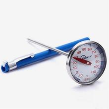 ����T816���x�ض�Ӌ Һ�w���w�̷ۜy�����xӋ �N���ض�Ӌ ˮ��Ӌ