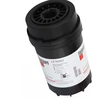 Suitable for Cummins Diesel filter