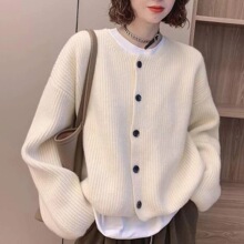 �nϵ㼑��L�r�ЈA�Iᘿ��_��Ů2024�ﶬ�¿����ٴ��@��ë������