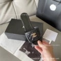 Light board black