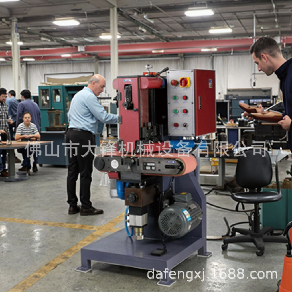 ��Ь������ֱ����ƤЬ��ţ��״����ë�׹��ֻ�Ь�״�ĥ��