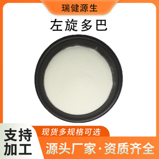 ��������趹؈����ȡ���ĩ�S�ҬF؛�������ԭ�ϿɼĘ�