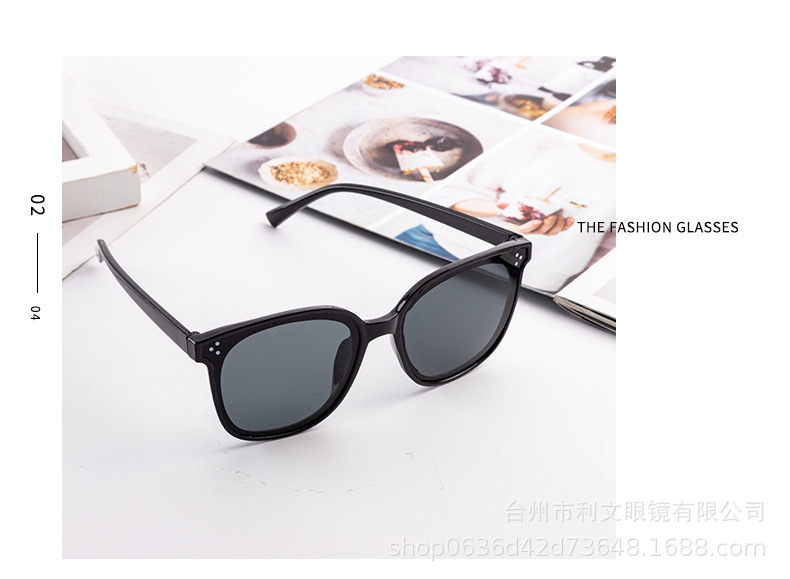 F39F054A-EB5A-4906-94C3-BDB3E2