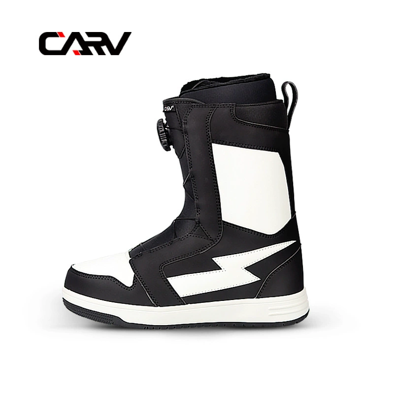 CARV лыжные ботинки, сноубордические ботинки