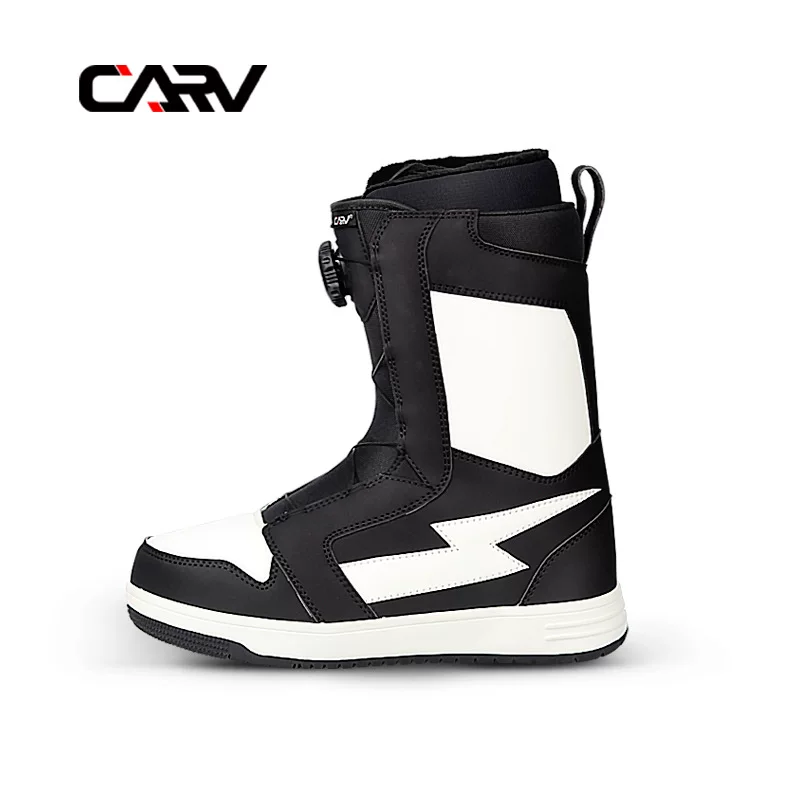 CARV лыжные ботинки, сноубордические ботинки