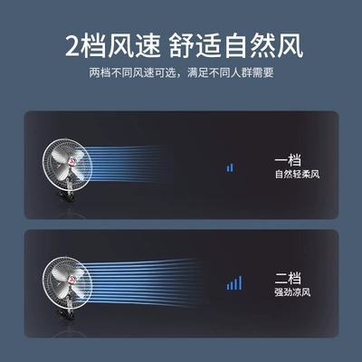 Digər kiçik elektrik cihazlar for Vehicles, 12V/24V, Powerful Wind