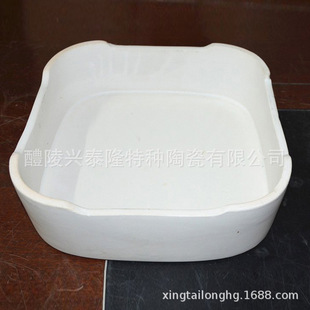 �߼�����Û��|����ͻ��մ�ϻ��