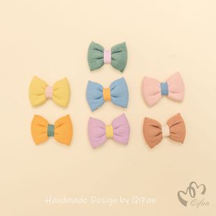 �n�沼ˇ�޼y�����Y��� diy��ͯ�^���������ë�q������Ʒ���
