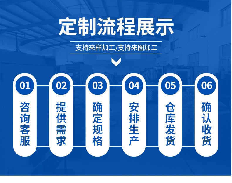 O1CN01lqiqyV1Hr1cs4SLkF_!!3315