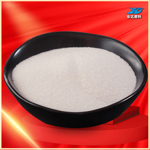 白刚玉 磨块磨头砂纸砂轮砂带研磨铸造镜面抛光用白刚玉微粉