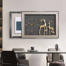 �F���p��늱����b���ߴ���¹�͏d���R������ʽ����了�s�쮋