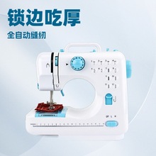 Ҽ�W�S��505A��Ʒ���ÿp�x�C�����i߅��yʽᔿ��ۼ��ÿp�x�C�Ժ�