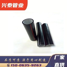 ���w���|ͨ�Ź� PE��о�ܼ����� peͨӍ�߉�늾��� Ӳ�ȸ߲��֌�