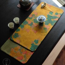 ���{��z ��논����\ �A�ǲ�ϯ�|��y ���� һ��ϯ�߲��������Ứ