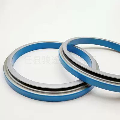 Oil seal Caterpillar Crankshaft Oil Seal